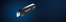 Kingston IronKey D500S 16GB, USB-A 3.0