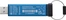 Kingston IronKey Keypad 200 512GB, USB-A 3.0