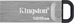 Kingston Kyson 128GB, USB-A 3.0