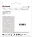 Kingston Kyson 128GB, USB-A 3.0