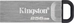 Kingston Kyson 256GB, USB-A 3.0