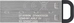 Kingston Kyson 256GB, USB-A 3.0