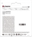 Kingston Kyson 256GB, USB-A 3.0