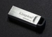 Kingston Kyson 256GB, USB-A 3.0