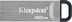 Kingston Kyson 32GB, USB-A 3.0