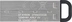 Kingston Kyson 32GB, USB-A 3.0
