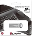 Kingston Kyson 32GB, USB-A 3.0