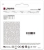 Kingston Kyson 32GB, USB-A 3.0