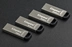 Kingston Kyson 32GB, USB-A 3.0