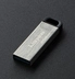 Kingston Kyson 32GB, USB-A 3.0