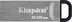 Kingston Kyson 512GB, USB-A 3.0