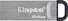 Kingston Kyson 64GB, USB-A 3.0