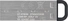 Kingston Kyson 64GB, USB-A 3.0