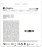Kingston Kyson 64GB, USB-A 3.0