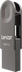 Lexar JumpDrive E32c 128GB, USB-A 3.0/USB-C 3.0