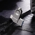 Lexar JumpDrive E32c 128GB, USB-A 3.0/USB-C 3.0