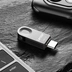 Lexar JumpDrive E32c 128GB, USB-A 3.0/USB-C 3.0