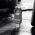 Lexar JumpDrive E32c 128GB, USB-A 3.0/USB-C 3.0