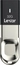Lexar JumpDrive Fingerprint F35 32GB, USB-A 3.0