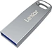 Lexar JumpDrive M35 64GB, USB-A 3.0