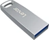 Lexar JumpDrive M35 128GB, USB-A 3.0