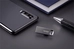 Lexar JumpDrive M45 128GB, USB-A 3.0