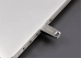 Lexar JumpDrive M45 128GB, USB-A 3.0