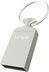 Lexar JumpDrive M22 32GB, USB-A 2.0