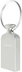 Lexar JumpDrive M22 32GB, USB-A 2.0
