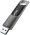 Lexar JumpDrive P30 128GB, USB-A 3.0