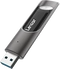 Lexar JumpDrive P30 512GB, USB-A 3.0