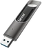 Lexar JumpDrive P30 256GB, USB-A 3.0