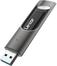 Lexar JumpDrive P30 1TB, USB-A 3.0