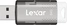 Lexar JumpDrive S60 32GB, USB-A 2.0