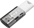 Lexar JumpDrive S60 32GB, USB-A 2.0