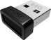 Lexar JumpDrive S47 64GB, USB-A 3.0