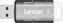 Lexar JumpDrive S60 16GB, USB-A 2.0