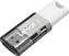 Lexar JumpDrive S60 16GB, USB-A 2.0