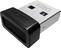 Lexar JumpDrive S47 128GB, USB-A 3.0