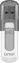 Lexar JumpDrive V100 Gray 64GB, USB-A 3.0