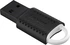 Lexar JumpDrive V40 128GB, USB-A 2.0