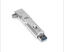 OWC Envoy Pro mini 1TB, USB-A 3.1