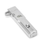 OWC Envoy Pro mini 1TB, USB-A 3.1