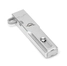 OWC Envoy Pro mini 250GB, USB-A 3.1