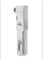 OWC Envoy Pro mini 250GB, USB-A 3.1