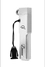 OWC Envoy Pro mini 250GB, USB-A 3.1