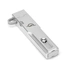 OWC Envoy Pro mini 500GB, USB-A 3.1