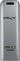 PNY Elite Steel 3.1 128GB, USB-A 3.0