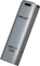 PNY Elite Steel 3.1 128GB, USB-A 3.0