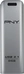 PNY Elite Steel 3.1 64GB, USB-A 3.0